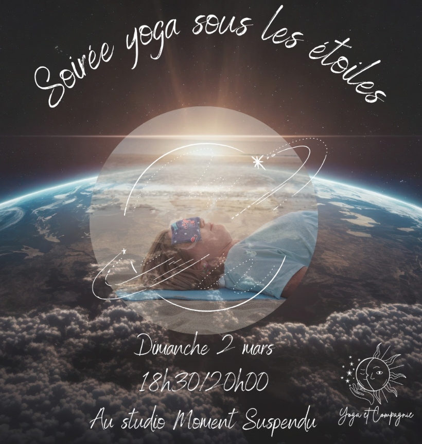 yoga-etoiles-moment-suspendu