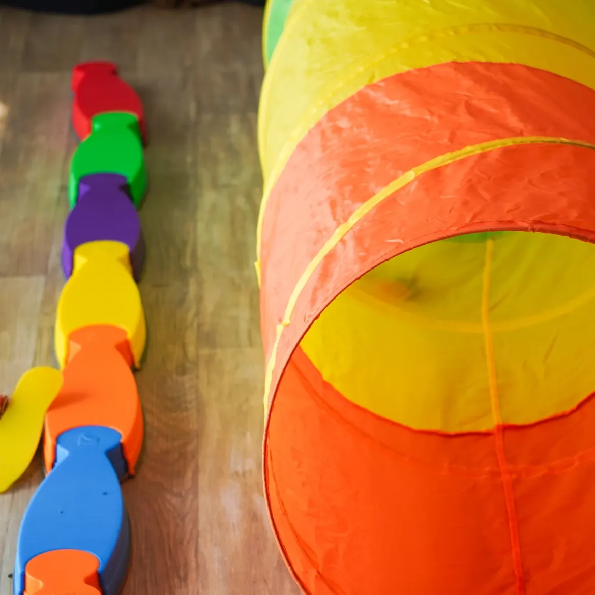 baby-gym-camille-parcours
